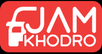 jamkhodro